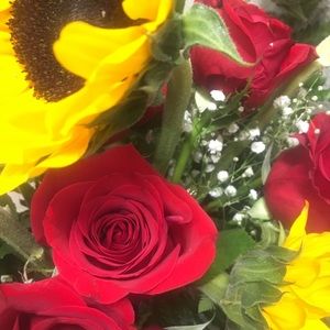 Meet your Posher, Cayla